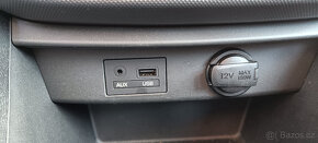 Hyundai i10 - 14