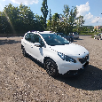 Prodám Peugeot 2008 diesel 1,5 BlueHDI - 14