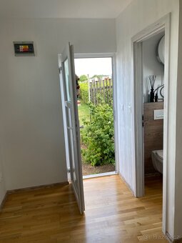 Obytná buňka - 14