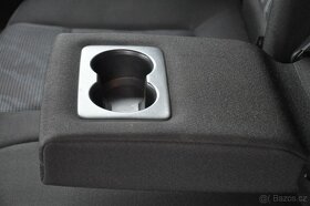 Peugeot 3008 1.6 HDi 6st MANUÁL, DUALKLIMA, TEMPOMAT - 14