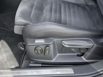 Volkswagen Passat b8, 2.0TDI, 140KW - 14