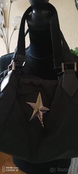 Luxusní kabelka zn.Mugler - 14