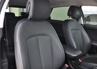 Hyundai IONIQ 5 73kWh Top Line - 14