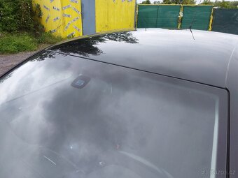 OCTAVIA II FACELIFT,,1.4TSI,,DIGI KLIMA,,XENON,PLNĚ POJÍZDNE - 14