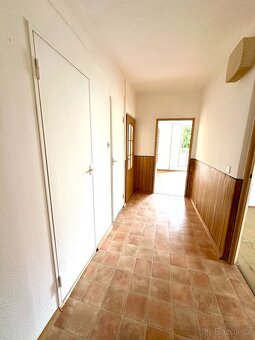 Prodej bytu 3+1 64m2 Brno - Vinohrady - 14