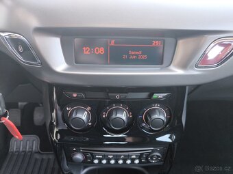 Citroën C3 - 14
