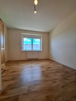 Prodej bytu 3+kk, 90 m2, Tlučná - 14