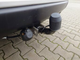 Fiat Freemont 2011 2.0 Multijet Urban 103 kW - 14