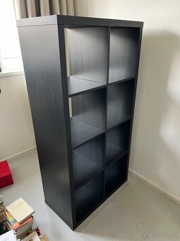 Sestava IKEA Kallax - 14