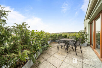Prodej bytu 4+kk 153 m² - 14