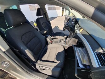 Škoda superb 1.4 tsi 92 kw - 14