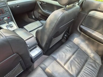 Audi A4, 3.0i V6, Quattro, Sline, Bose - 14