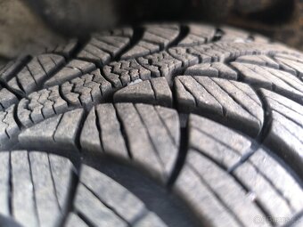 Peugeot 206, KLIMA,PĚKNÝ145KM,FACELIFT,1MAJ - 14