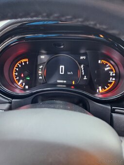 Dodge Durango R/T 5.7 V8 Hemi r.v.2021 novy model - 14