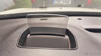 Citroen Spacetourer Shine 2.0Hdi - 14