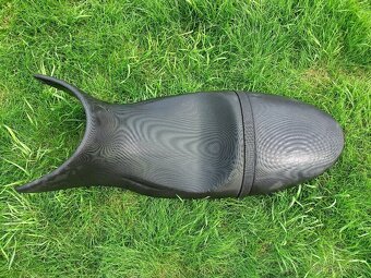 BMW R1200R 2008 ABS Kufry - 14