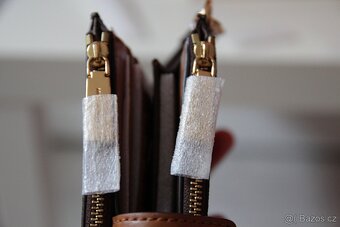 Dámská peněženka Michael Kors - NOVÁ - 14