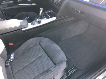 BMW ŘADA 3 230KW - 14