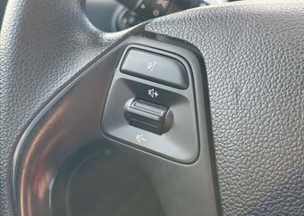 Kia Cee´d 1,4 +LPG 1.MAJITEL ČR DPH lpg + benzín manuál - 14