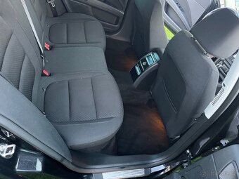 Škoda Superb 2 2014 2.0 TDi 125kW DSG F1 xenon - 14