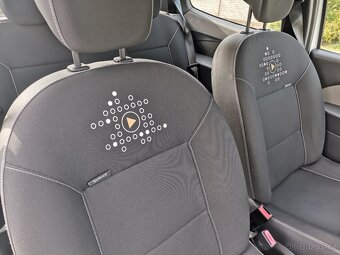 Renault Twingo - 14