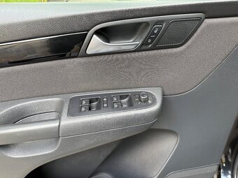 SEAT ALHAMBRA 2018 2.0TDI DSG 7mist XCELLENCE - 14