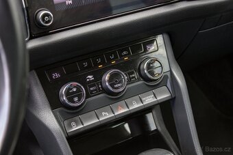 Škoda Kodiaq 2.0 DSG 7miestne /aj na splátky/ - 14
