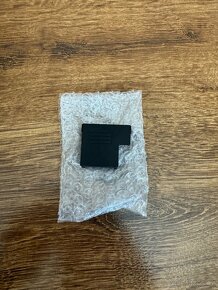 Kamera AEE MAGICAM S71 Touch - 14