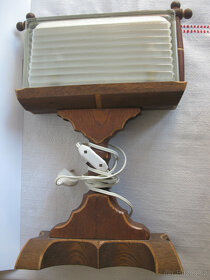 Retro skleničky,na víno,košíčky, retro věci na chalupu,JUPI - 14