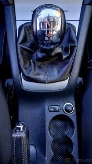 Octavia II 1,9 tdi 77Kw,TOP STAV. - 14