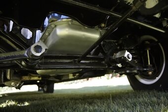 GAZ-24 Volha I. série (1971) - 14