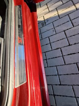 Ford Kuga ST,2,0 TDCI,132 kw,4x4 - 14