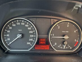 BMW 123d lci 150kW - 14