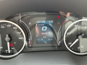Iveco Daily 3.0 Hi-matic, Odtahový vůz, Nové, DPH - 14
