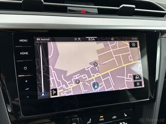 Arteon Shooting Brake R-Line 2.0 TDI 147kW 4Motion DSG - 14