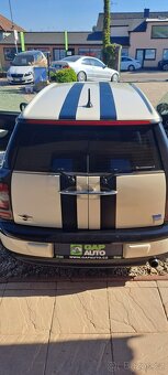 Mini Clubman 1.4i 70kW - 14