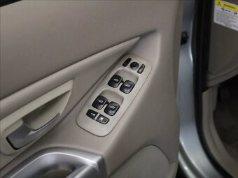 Volvo XC90 2,9 T6 4x4 AT 7-míst 1.majitel 200 kW automat zel - 14