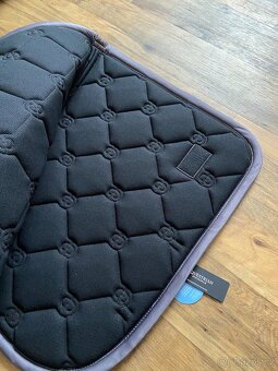 Equestrian Stockholm Moonless Night DL a VS - 14