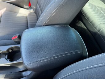 Kia Sportage, 1.7CRDi 85KW DPH - 14