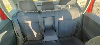 Vw Polo 1.2 s Klimatizací - 14