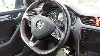 Octavia 3 RS - 14