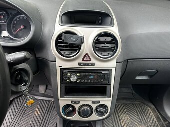 Opel Corsa 1.3 CDTi - 14