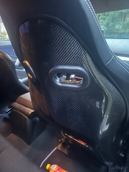 BMW E87 123d 150kw - 14