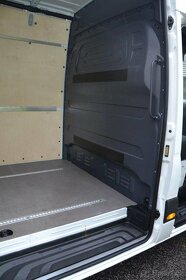 Mercedes-Benz Sprinter 317 CDi L Maxi ,velká výbava - 14