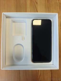 Huawei Pura 70 ultra - 14