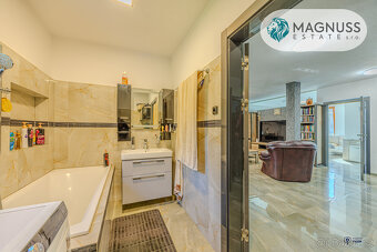 Prodej, byt 3+kk, 100 m2, Ostrava, ul. Hlubočická - 14