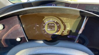 HONDA CIVIC 1.8 VTEC TYPE-S - 14