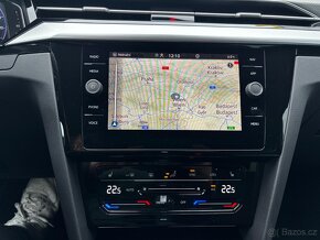 Arteon 2.0 TDI DSG R-Line Shooting Brake,200 PS, 57 100 km, - 14