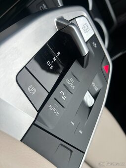 BMW X1 sDrive U11 360°- HeadUp - Nez.topení - DPH - 14