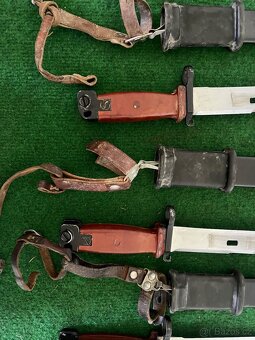 Bodaky ak-47 - 14